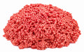 Bulk 5 kg mince meat