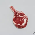 Beef ribeye