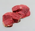 Beef boneless shank