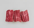 Beef ribs