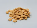 Chicken nuggets