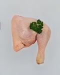 Chicken merrylands