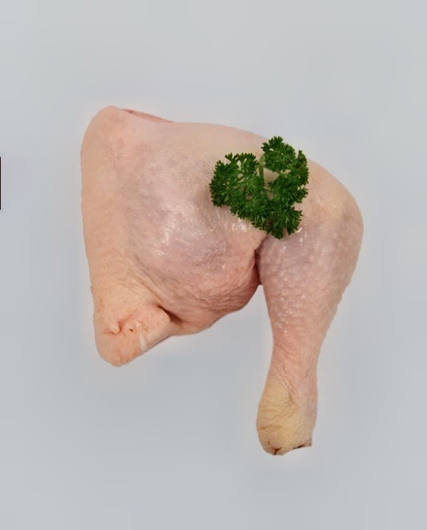 Chicken merrylands