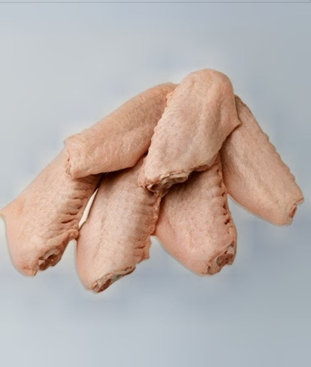Chicken middle wing