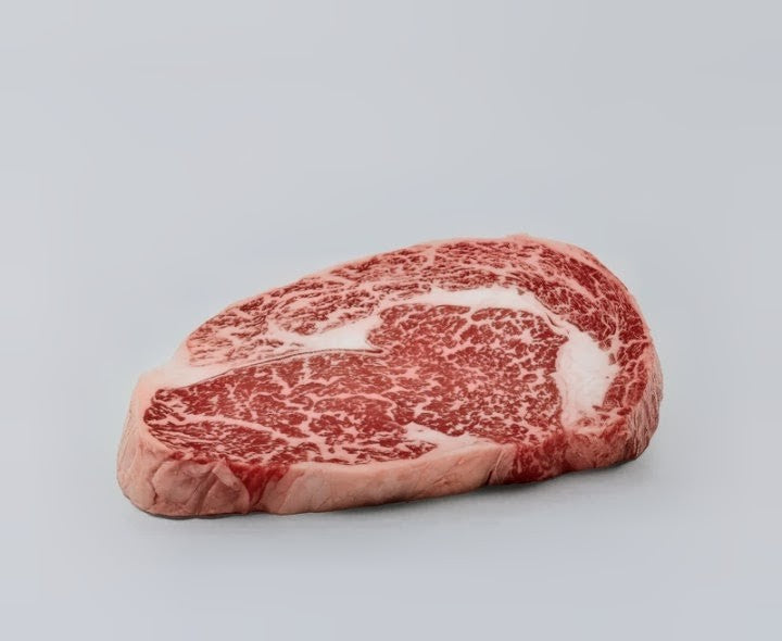 Wagyu Scotch fillet