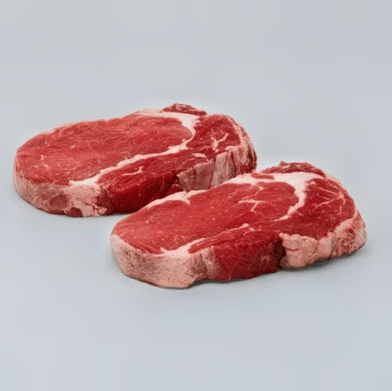 Beef Scotch fillet