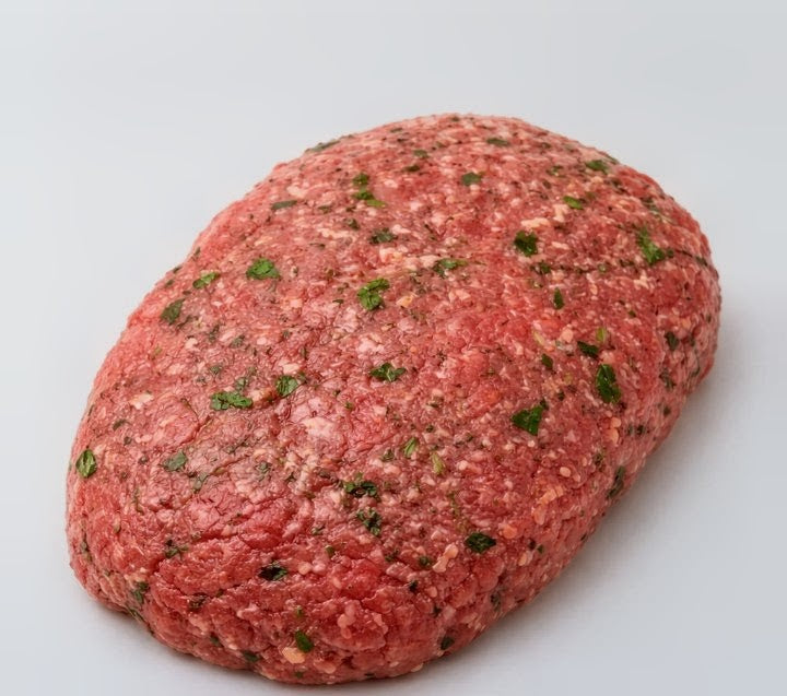 Kafta