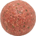 Lean Kafta