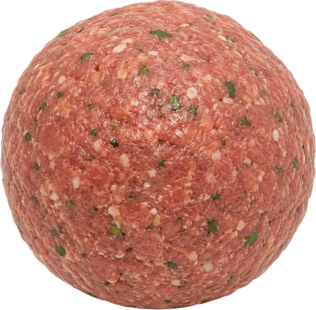 Lean Kafta